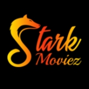 StarkMoviez