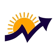 اکو رایز | EcoRise