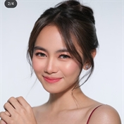 جواهر بخش ای✨