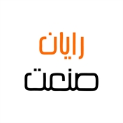 rayan sanat office chair