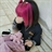 Ainaz