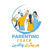 عباس بهادری