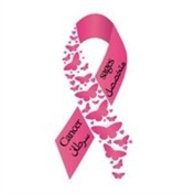 متخصصان درمان سرطان