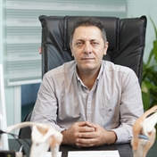 dr.alireza dabiri
