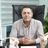 dr.alireza dabiri