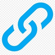 ایران بک لینک