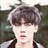 hunhan
