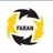 فاران ماشین