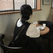 한나★  #نه_ به_ پایان _ یوتیوب _ فارسی