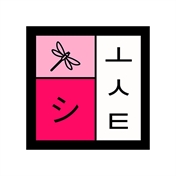 OSTFly | دنیای OST فیلم و سریال کره ای