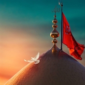 محمد صالح مذهبی