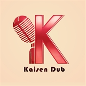 گروه دوبلاژ کایزن / Kaizen Dub