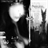 Bp_kpopک.م.خ