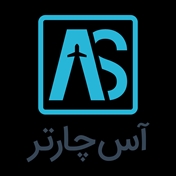 مهدی پیل پایه