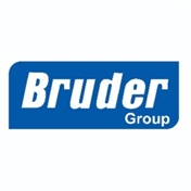 گروه صنعتی برودر