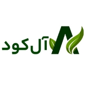 فروشگاه آل کود