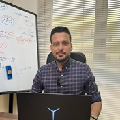 آژانس دیجیتال مارکتینگ برندگستر