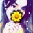 SeLeN