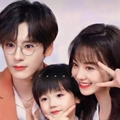 ناز گل هستم ممنون میشم دنبالم کنی