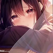 Happy girl (بسته شد)