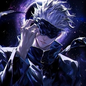 ☆꧁༒ʏᴜᴛᴀ ʏᴀɢᴀᴍɪ༒꧂☆