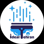 tehranideal