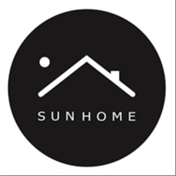 سان هوم | sunhome