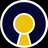 cleadsoftware