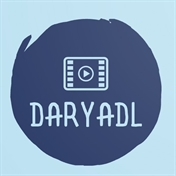 Daryadl.ir