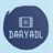 Daryadl.ir