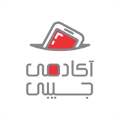 آکادمی جیبی