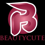 beauttycute