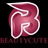 beauttycute