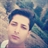 Saeid_Mehdizadeh I AM Saeid Shadow Back To you