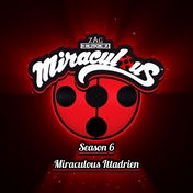 ایطادرین / ITTADRIEN