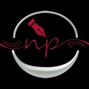 اپلیکیشن خوشنویسی خودکاری نیکوپن