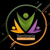 تیم اسمارت