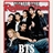 ☆ARIRANG☆⊙⊝⊜