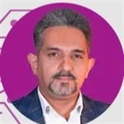 بهزاد حسین عباسی