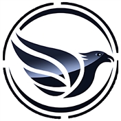 Ederak.TV | عطا قهرمانی