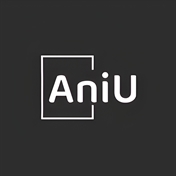 اَنیــو | AniU