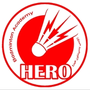 آکادمی بدمینتون هیرو