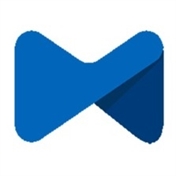 همکاری در فروش میمارکت