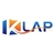 کِی لپ