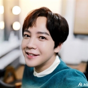 Jang Keun Suk