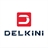 delkini