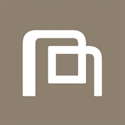 مبلمان ماجان