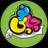 چاپینو