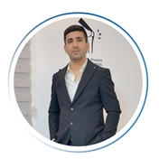 دکتر رحمان خنشا