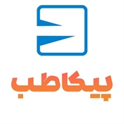 کلینیک پیکاطب